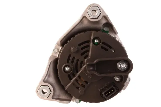 Generator 12 V WALKER WAL00564 Bild Generator 12 V WALKER WAL00564