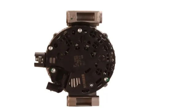 Generator 14 V WALKER WAL00565 Bild Generator 14 V WALKER WAL00565