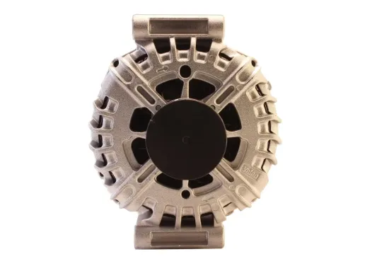 Generator 12 V WALKER WAL00566 Bild Generator 12 V WALKER WAL00566