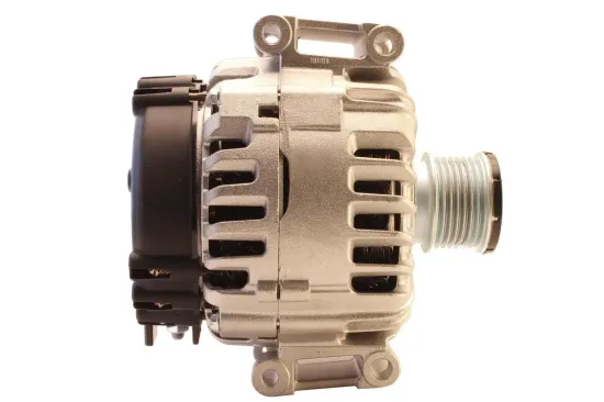 Generator 12 V WALKER WAL00566 Bild Generator 12 V WALKER WAL00566