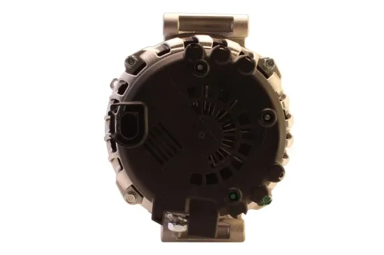 Generator 12 V WALKER WAL00566 Bild Generator 12 V WALKER WAL00566