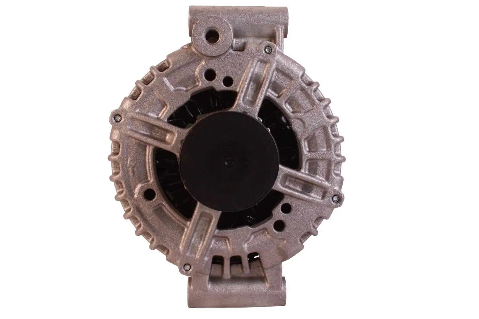 Generator 14 V WALKER WAL00568