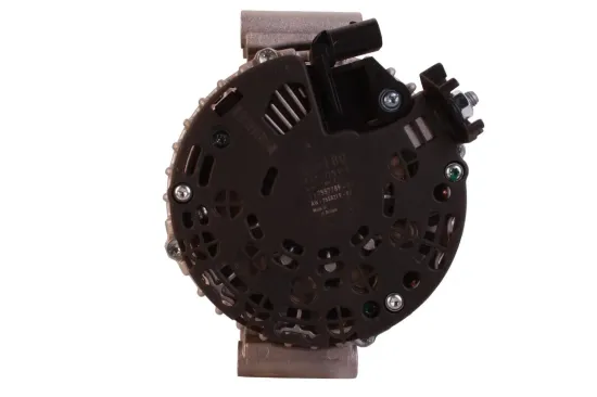 Generator 14 V WALKER WAL00568 Bild Generator 14 V WALKER WAL00568