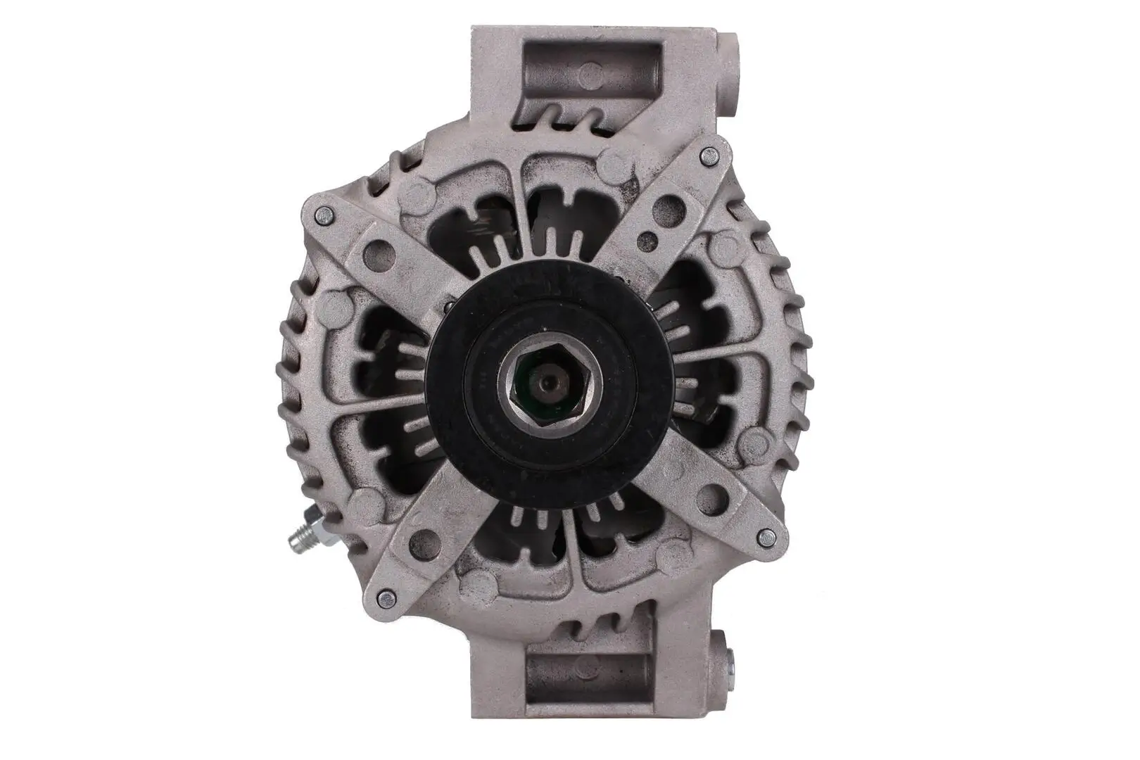 Generator 12 V WALKER WAL00569