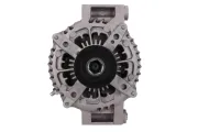 Generator 12 V WALKER WAL00569