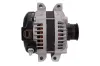 Generator 12 V WALKER WAL00569 Bild Generator 12 V WALKER WAL00569
