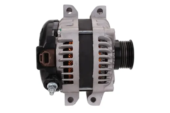 Generator 12 V WALKER WAL00569 Bild Generator 12 V WALKER WAL00569