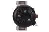Generator 12 V WALKER WAL00569 Bild Generator 12 V WALKER WAL00569