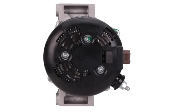 Generator 12 V WALKER WAL00569 Bild Generator 12 V WALKER WAL00569