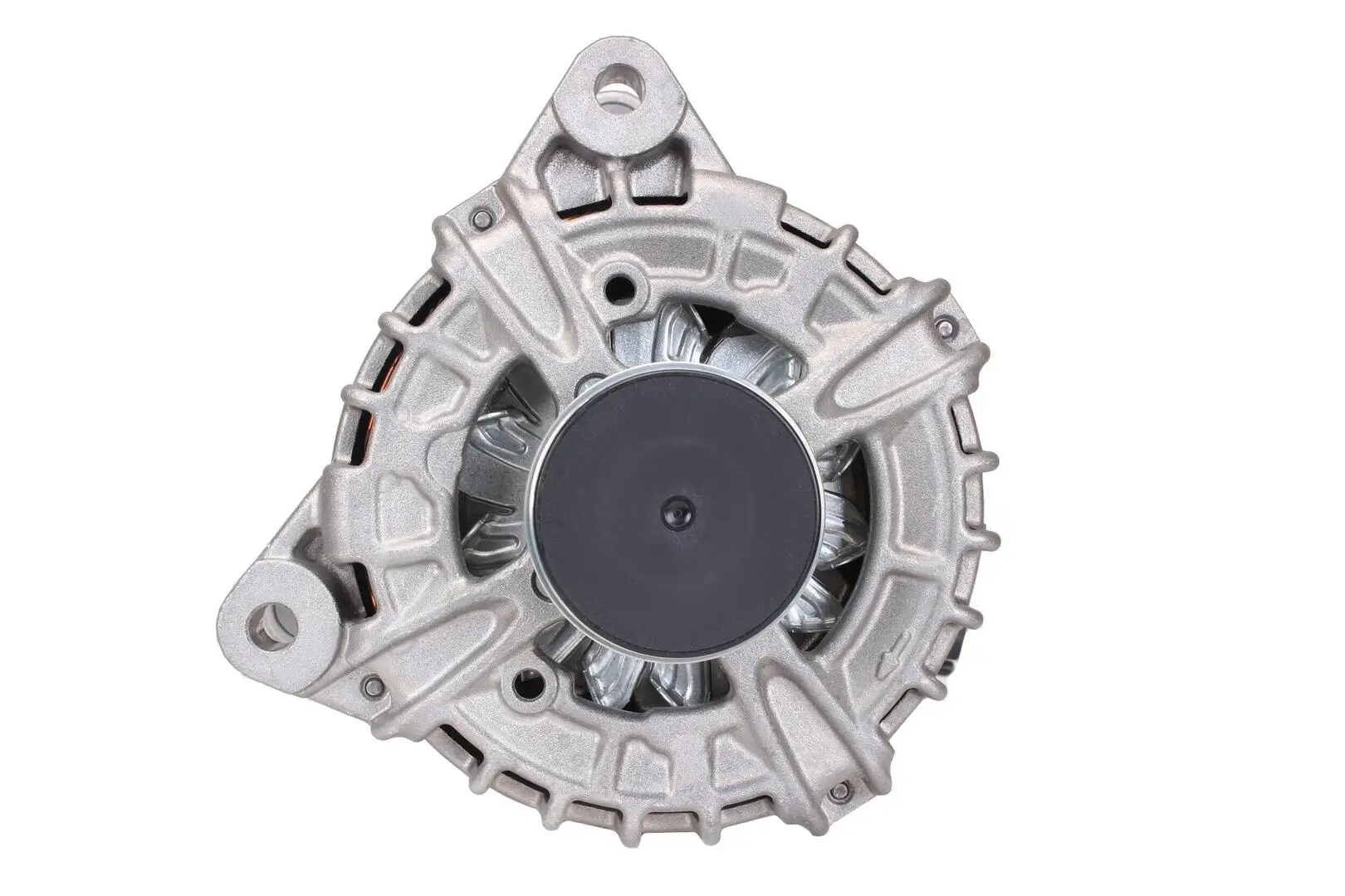 Generator 14 V WALKER WAL00570