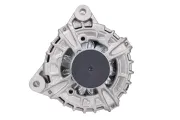 Generator 14 V WALKER WAL00570