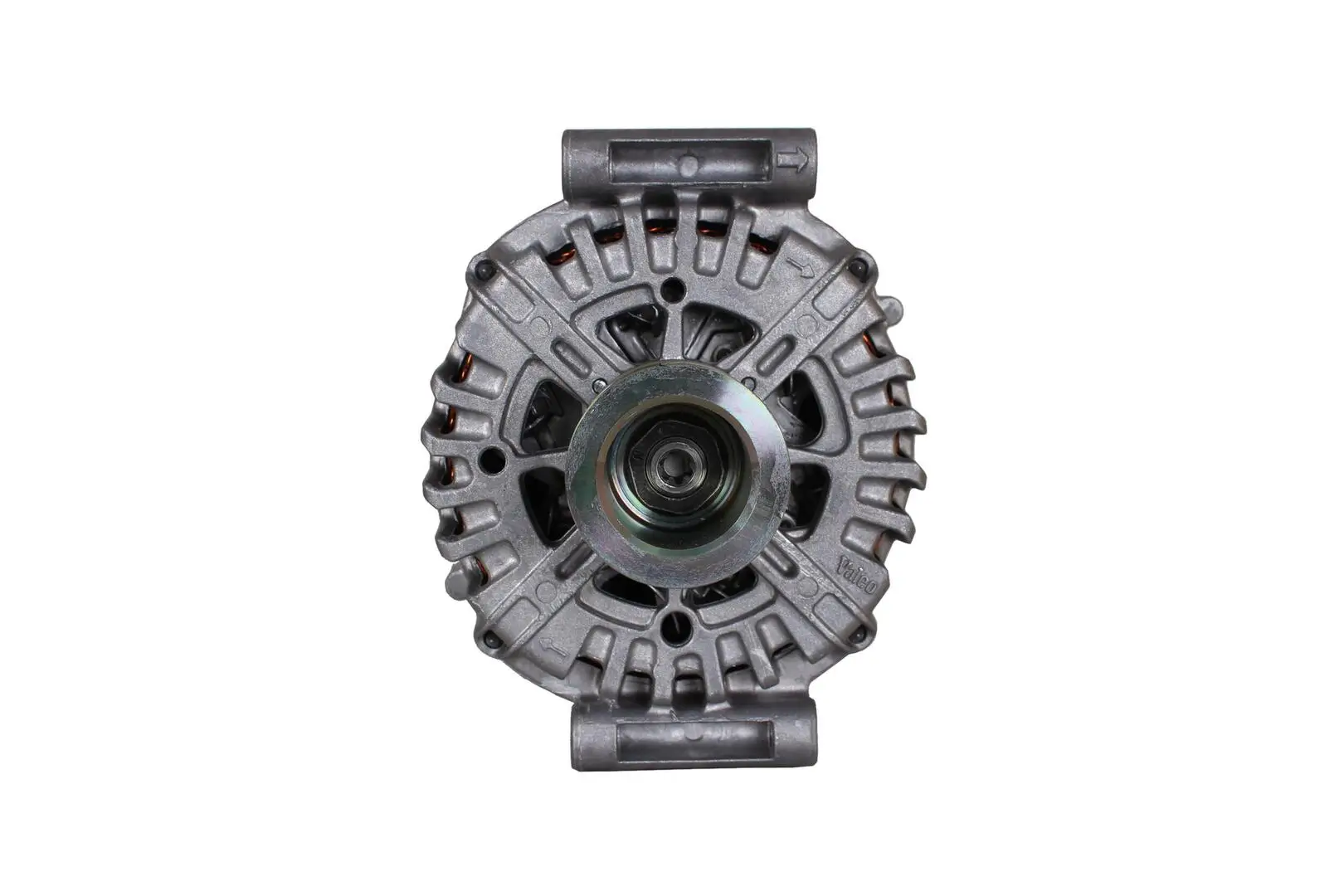 Generator 12 V WALKER WAL00571