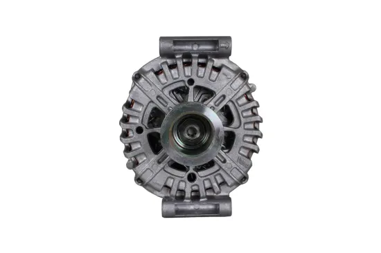 Generator 12 V WALKER WAL00571 Bild Generator 12 V WALKER WAL00571