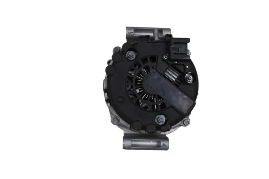 Generator 12 V WALKER WAL00571 Bild Generator 12 V WALKER WAL00571