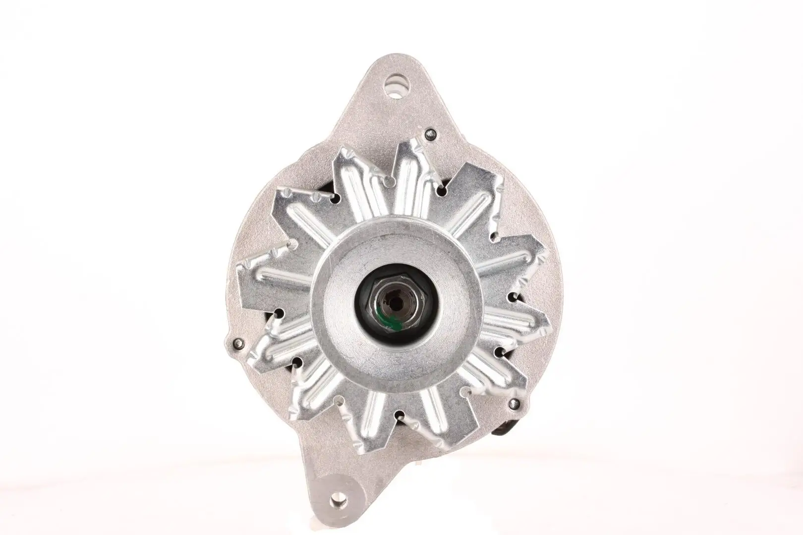 Generator 12 V WALKER WAL00572