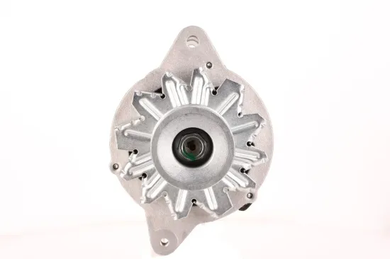 Generator 12 V WALKER WAL00572 Bild Generator 12 V WALKER WAL00572