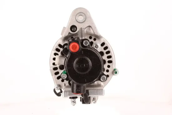 Generator 12 V WALKER WAL00572 Bild Generator 12 V WALKER WAL00572