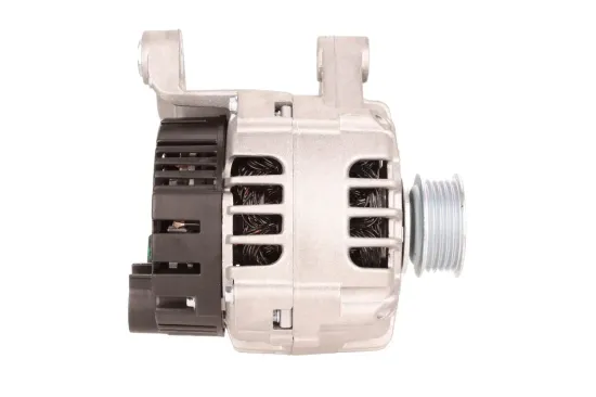 Generator 12 V WALKER WAL00573 Bild Generator 12 V WALKER WAL00573