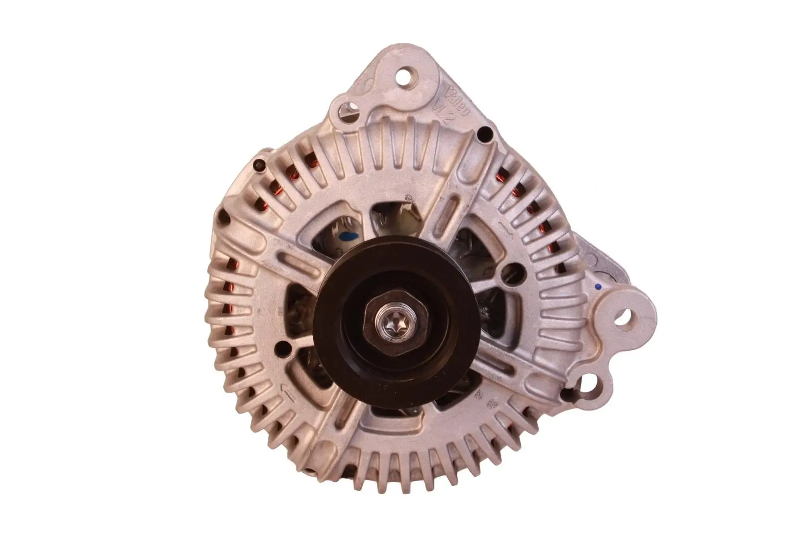 Generator 14 V WALKER WAL00574