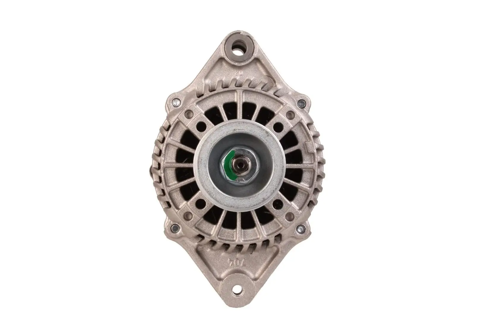 Generator 12 V WALKER WAL00575