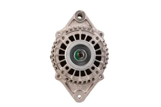 Generator 12 V WALKER WAL00575 Bild Generator 12 V WALKER WAL00575