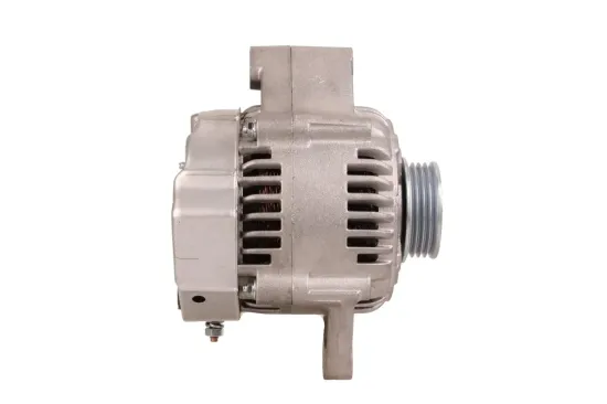 Generator 12 V WALKER WAL00575 Bild Generator 12 V WALKER WAL00575