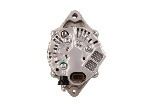 Generator 12 V WALKER WAL00575 Bild Generator 12 V WALKER WAL00575