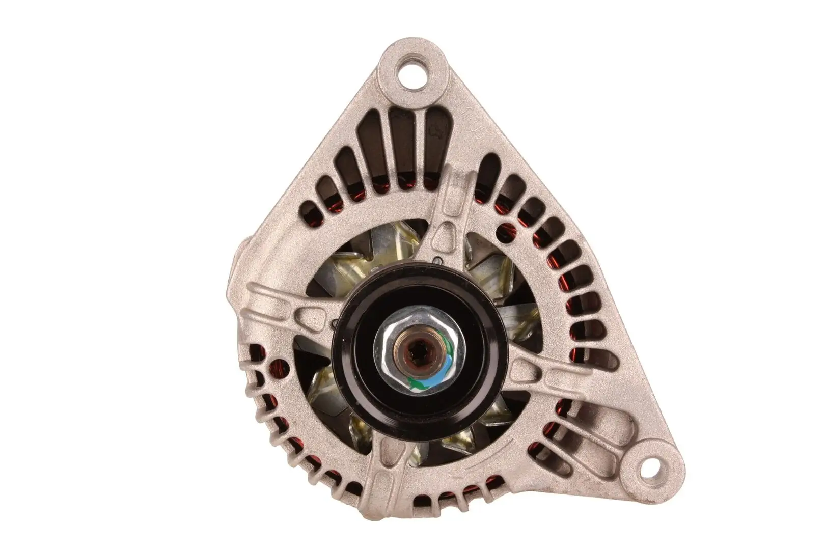 Generator 14 V WALKER WAL00577