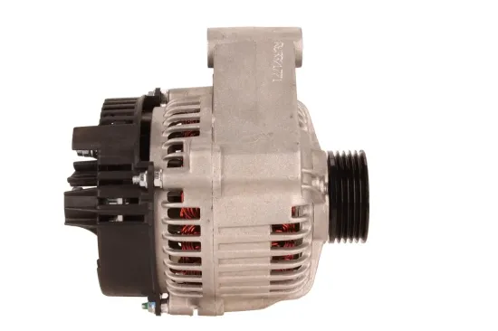 Generator 14 V WALKER WAL00577 Bild Generator 14 V WALKER WAL00577