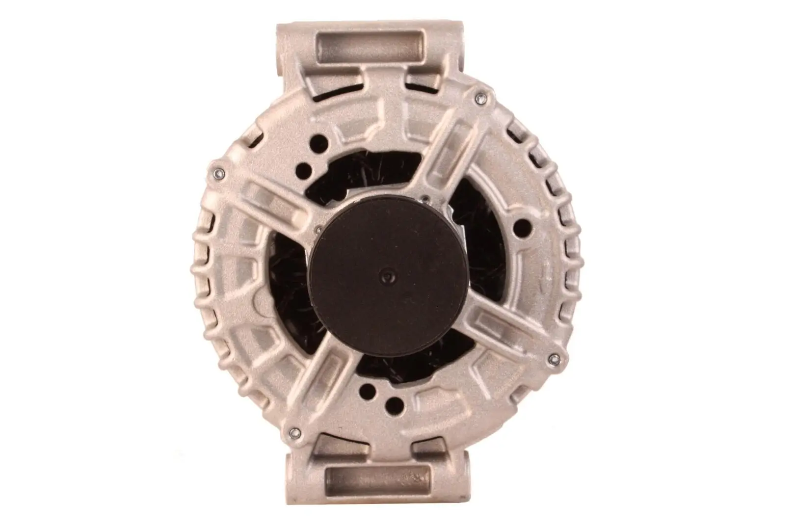 Generator 14 V WALKER WAL00578