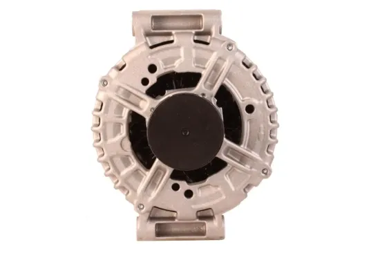 Generator 14 V WALKER WAL00578 Bild Generator 14 V WALKER WAL00578