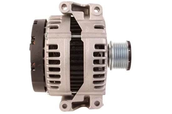 Generator 14 V WALKER WAL00578 Bild Generator 14 V WALKER WAL00578