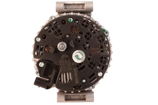 Generator 14 V WALKER WAL00578 Bild Generator 14 V WALKER WAL00578