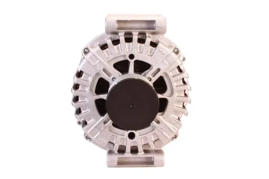 Generator 14 V WALKER WAL00579 Bild Generator 14 V WALKER WAL00579