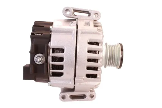 Generator 14 V WALKER WAL00579 Bild Generator 14 V WALKER WAL00579