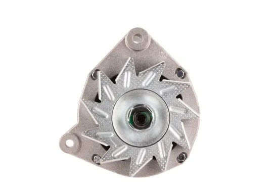 Generator 12 V WALKER WAL00580 Bild Generator 12 V WALKER WAL00580