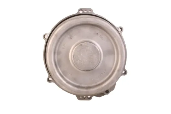 Generator 14 V WALKER WAL00581 Bild Generator 14 V WALKER WAL00581