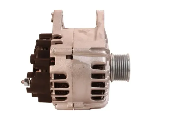 Generator 14 V WALKER WAL00582 Bild Generator 14 V WALKER WAL00582