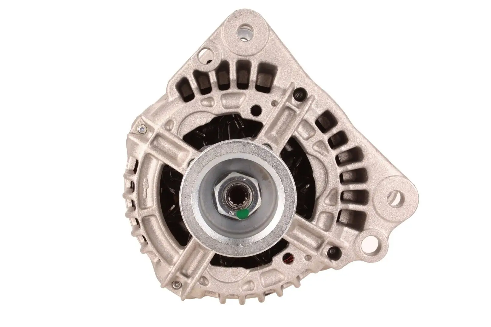 Generator 14 V WALKER WAL00584