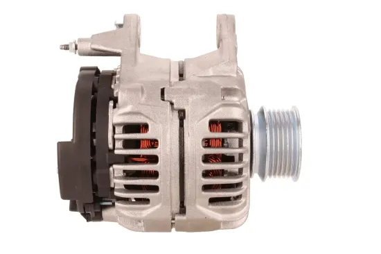 Generator 14 V WALKER WAL00584 Bild Generator 14 V WALKER WAL00584