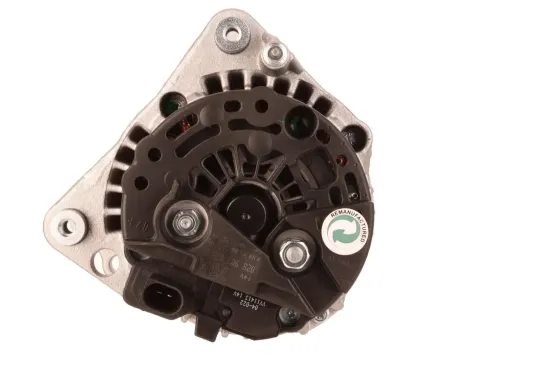 Generator 14 V WALKER WAL00584 Bild Generator 14 V WALKER WAL00584