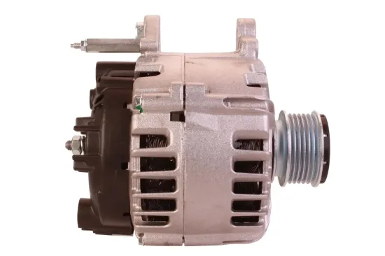 Generator 14 V WALKER WAL00585 Bild Generator 14 V WALKER WAL00585