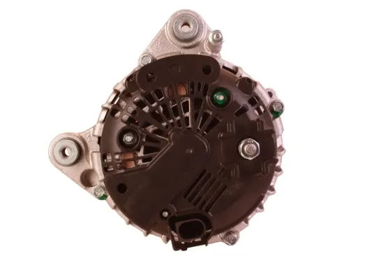 Generator 14 V WALKER WAL00585 Bild Generator 14 V WALKER WAL00585