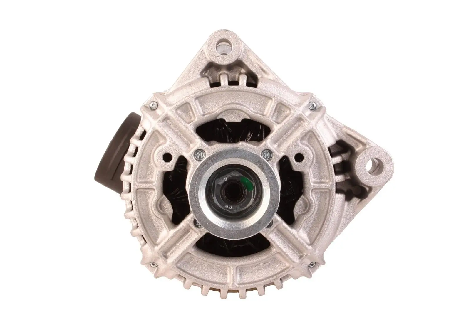 Generator 12 V WALKER WAL00587