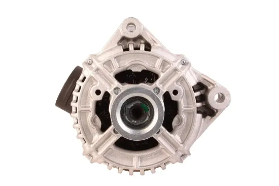 Generator 12 V WALKER WAL00587 Bild Generator 12 V WALKER WAL00587