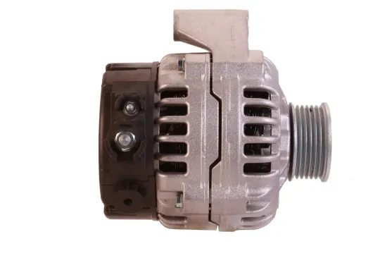 Generator 12 V WALKER WAL00588 Bild Generator 12 V WALKER WAL00588