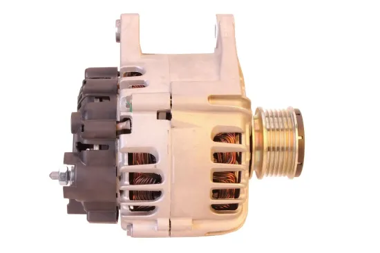 Generator 14 V WALKER WAL00590 Bild Generator 14 V WALKER WAL00590