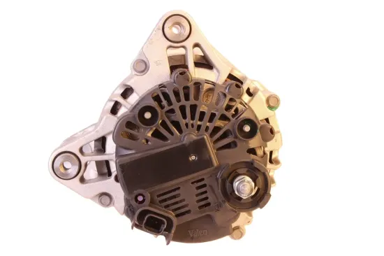 Generator 14 V WALKER WAL00590 Bild Generator 14 V WALKER WAL00590