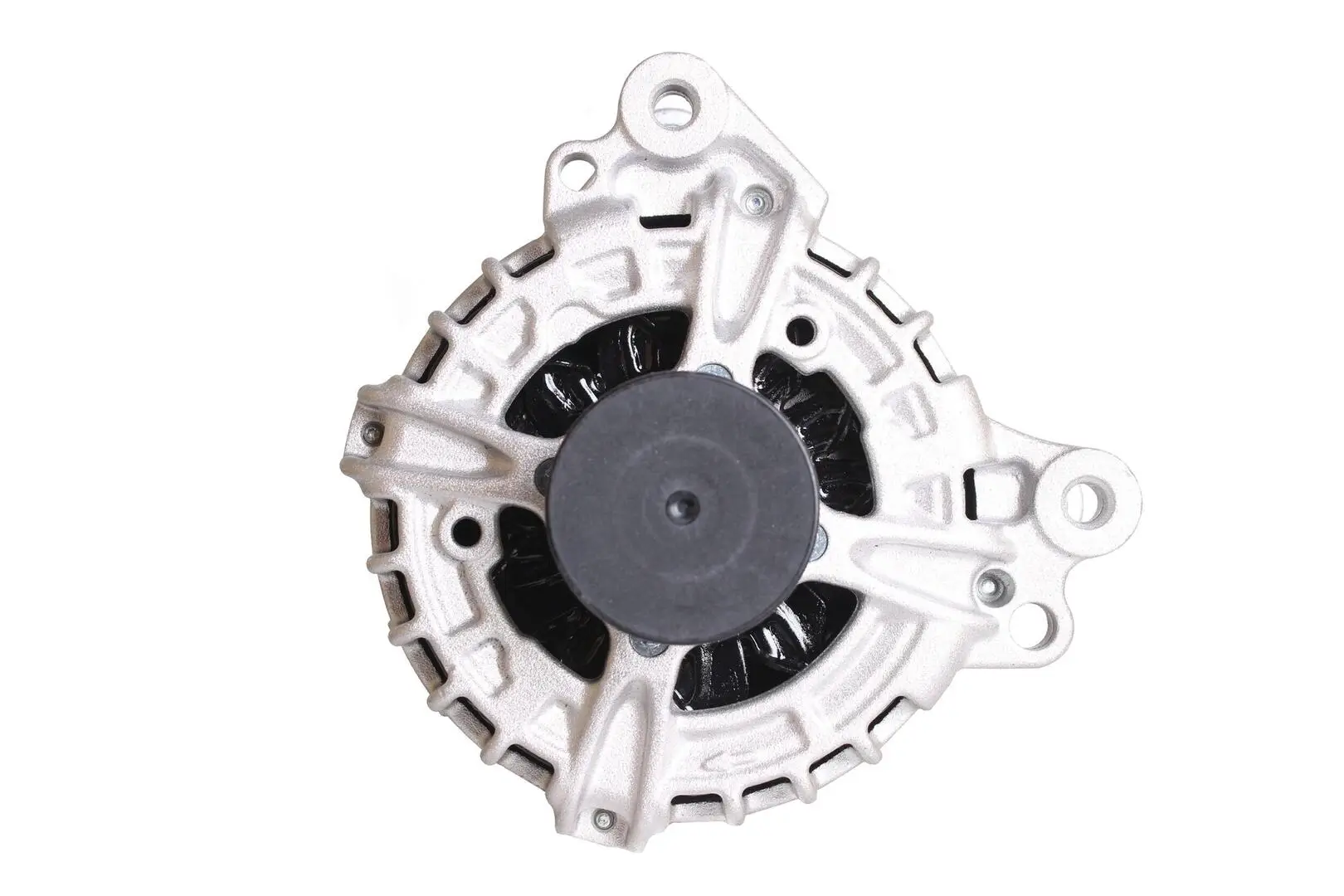 Generator 14 V WALKER WAL00591