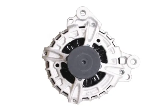 Generator 14 V WALKER WAL00591 Bild Generator 14 V WALKER WAL00591